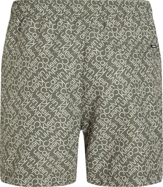 MEDIUM DRAWSTRING-PRINT
