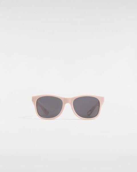 Spicoli 4 Shades