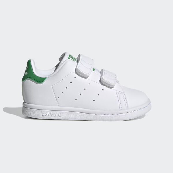 STAN SMITH CF I