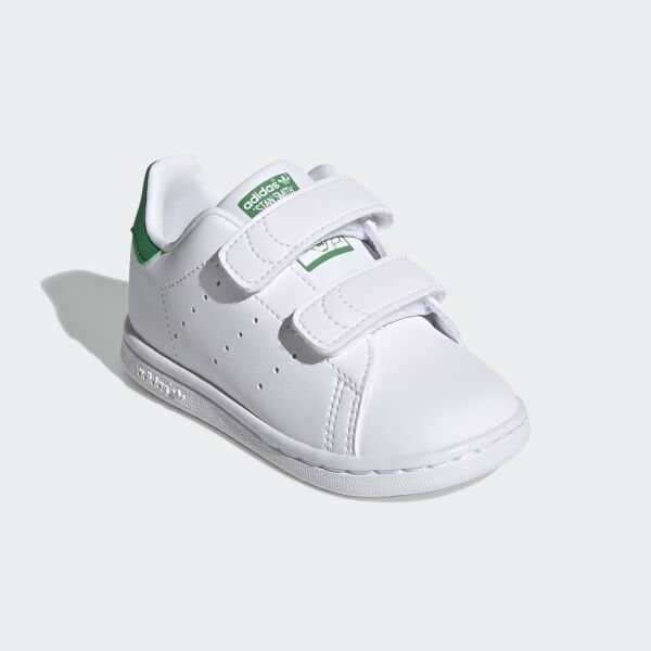 STAN SMITH CF I