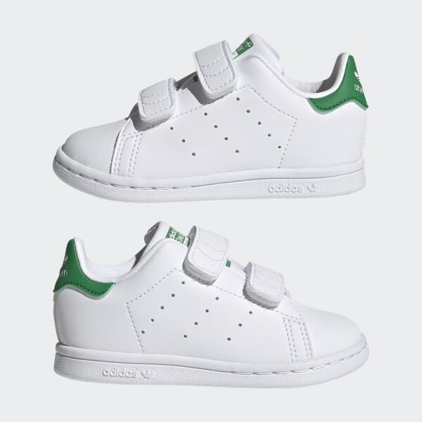 STAN SMITH CF I