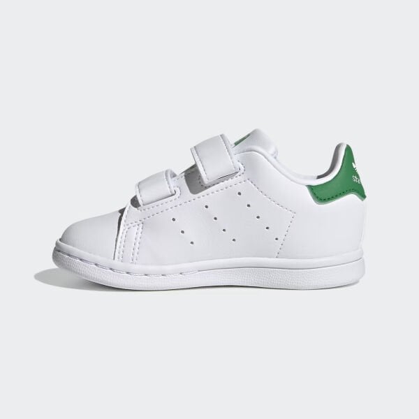 STAN SMITH CF I