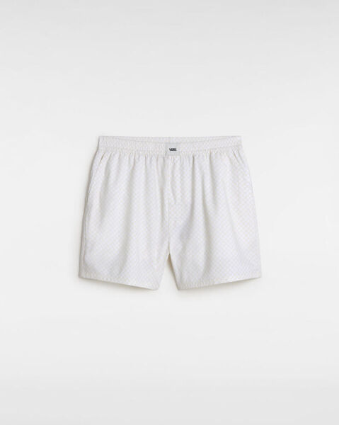Alicia Boxer Shorts