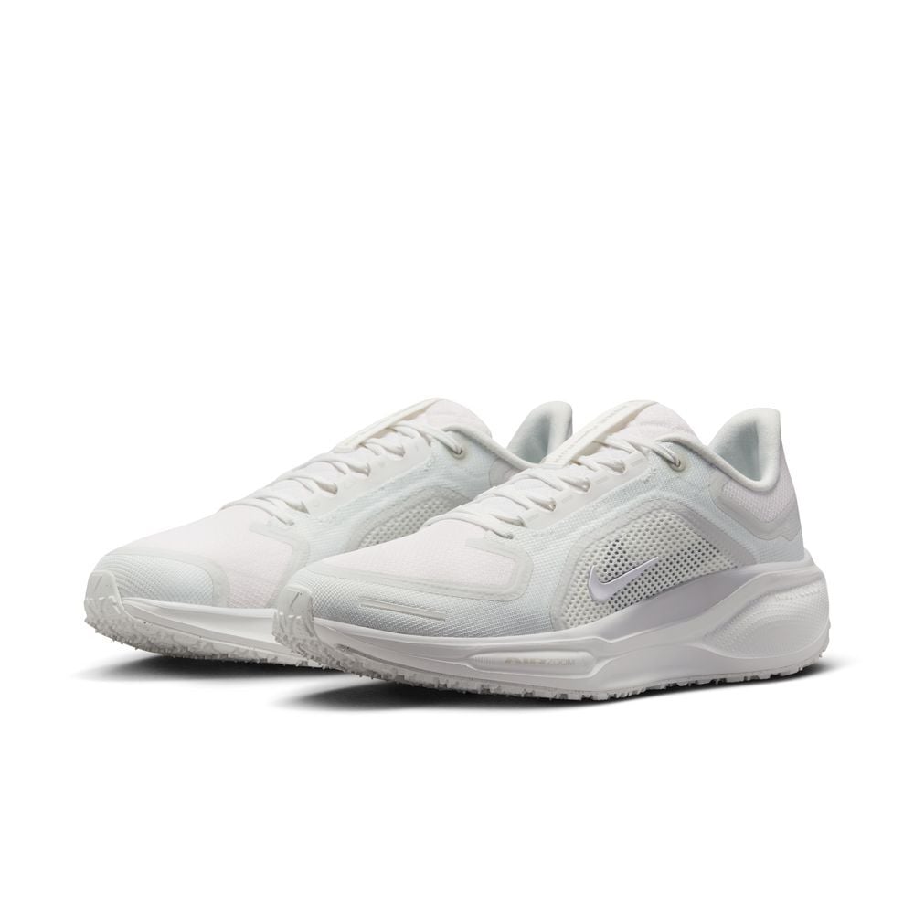 W AIR ZM PEGASUS 41 GTX