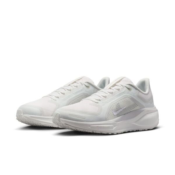 W AIR ZM PEGASUS 41 GTX
