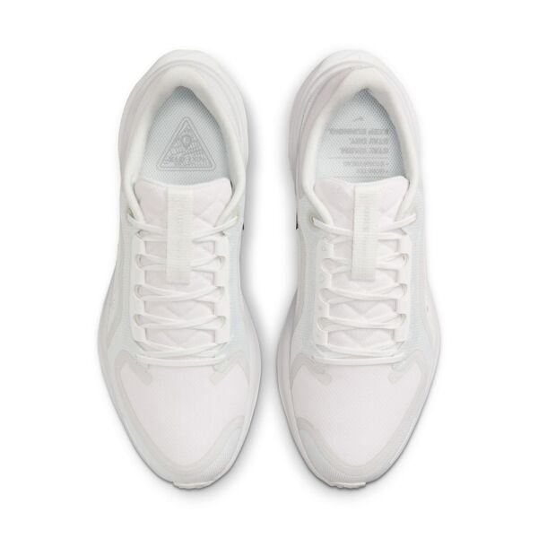 W AIR ZM PEGASUS 41 GTX