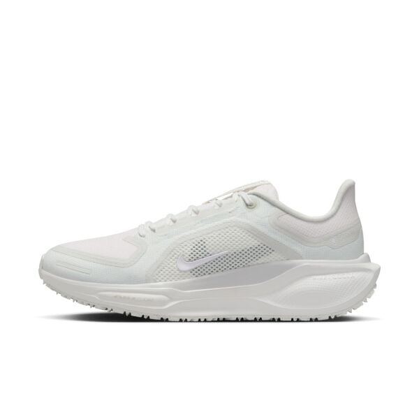 W AIR ZM PEGASUS 41 GTX