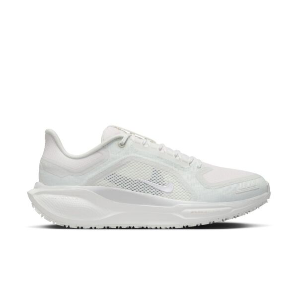 W AIR ZM PEGASUS 41 GTX