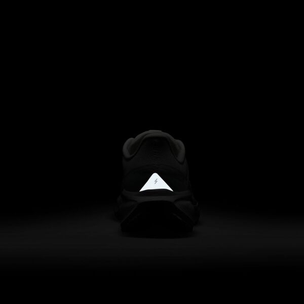 W AIR ZM PEGASUS 41 GTX