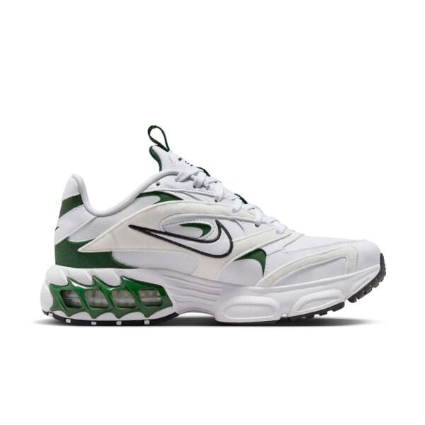 W NIKE ZOOM AIR FIRE