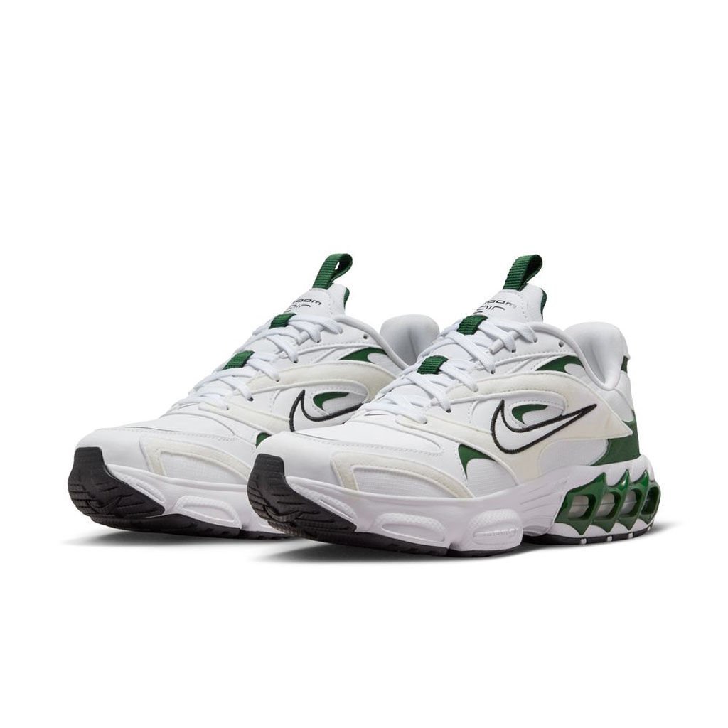 W NIKE ZOOM AIR FIRE