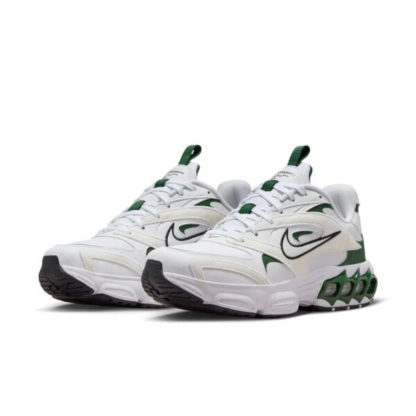 W NIKE ZOOM AIR FIRE