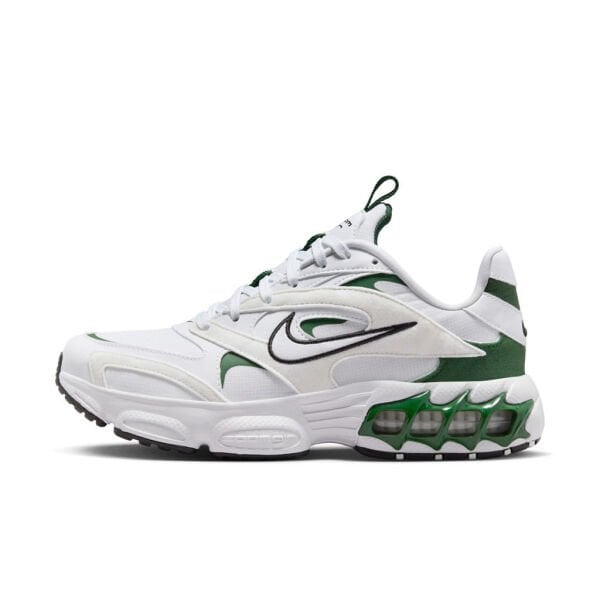 W NIKE ZOOM AIR FIRE
