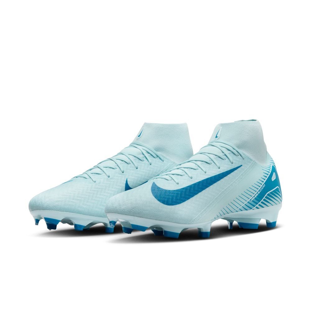ZM SUPERFLY 10 ACAD FG/MG