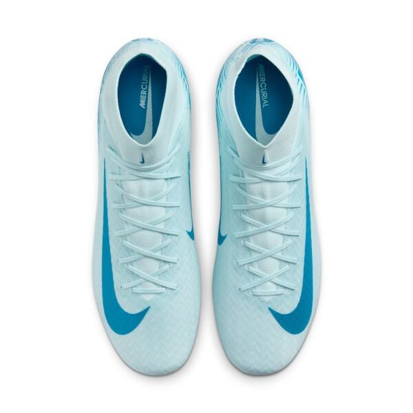 ZM SUPERFLY 10 ACAD FG/MG