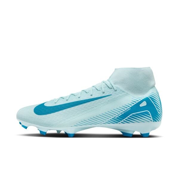 ZM SUPERFLY 10 ACAD FG/MG