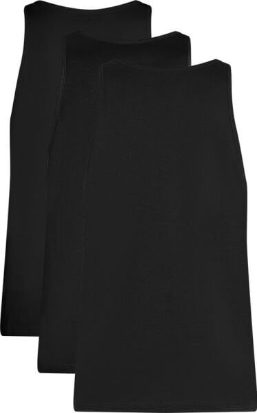 3P TANK TOP