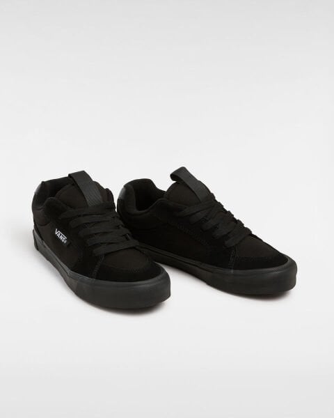 Chukka Push