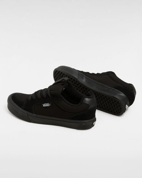 Chukka Push