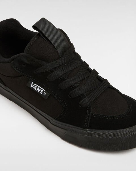 Chukka Push