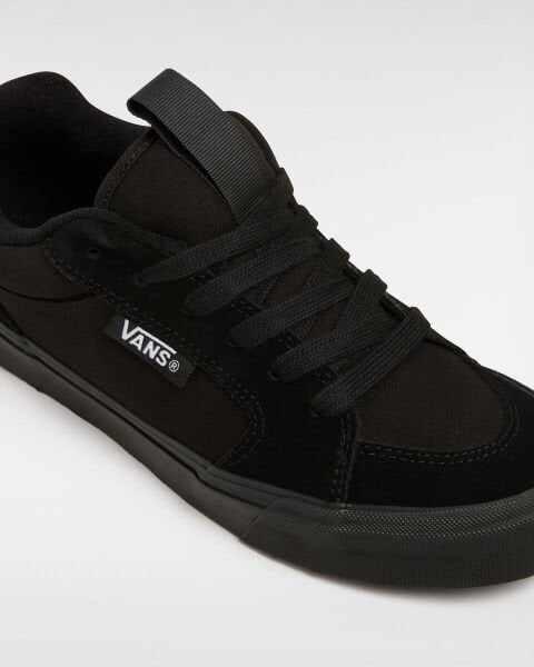 Chukka Push