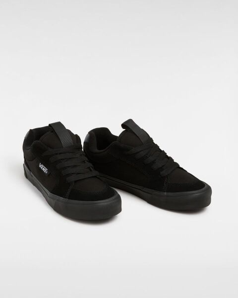 Chukka Push
