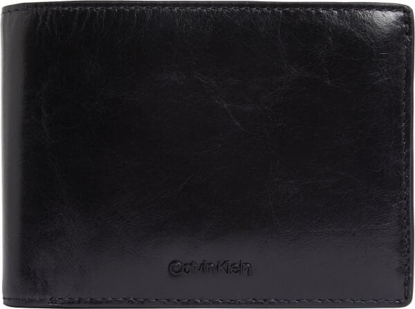 CK REFINED TRIFOLD 10CC W/COIN