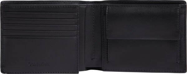 CK REFINED TRIFOLD 10CC W/COIN