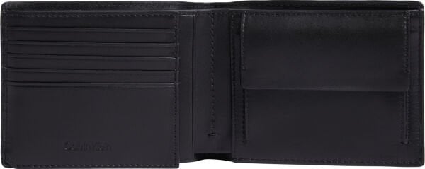 CK REFINED TRIFOLD 10CC W/COIN