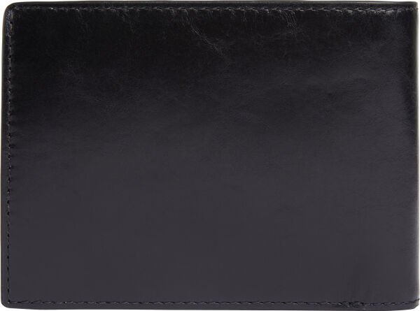 CK REFINED TRIFOLD 10CC W/COIN