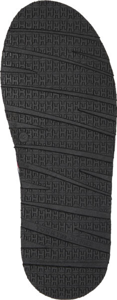 CORE HILFIGER TOE POST LH SAND