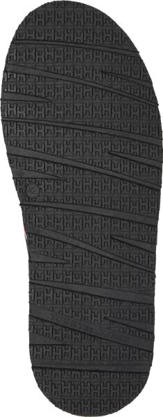 CORE HILFIGER TOE POST LH SAND