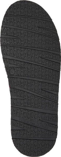 CORE HILFIGER TOE POST LH SAND