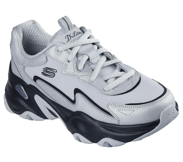 D'LITES 5.0