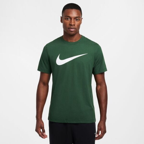 M NSW TEE ICON SWOOSH