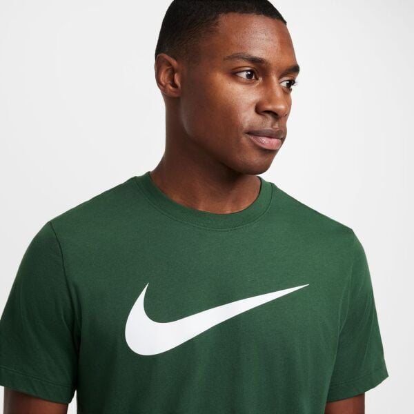 M NSW TEE ICON SWOOSH