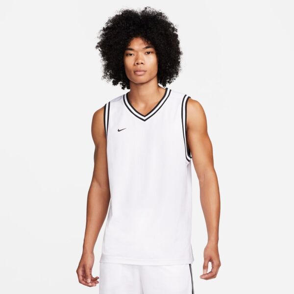 M NK DF DNA JERSEY