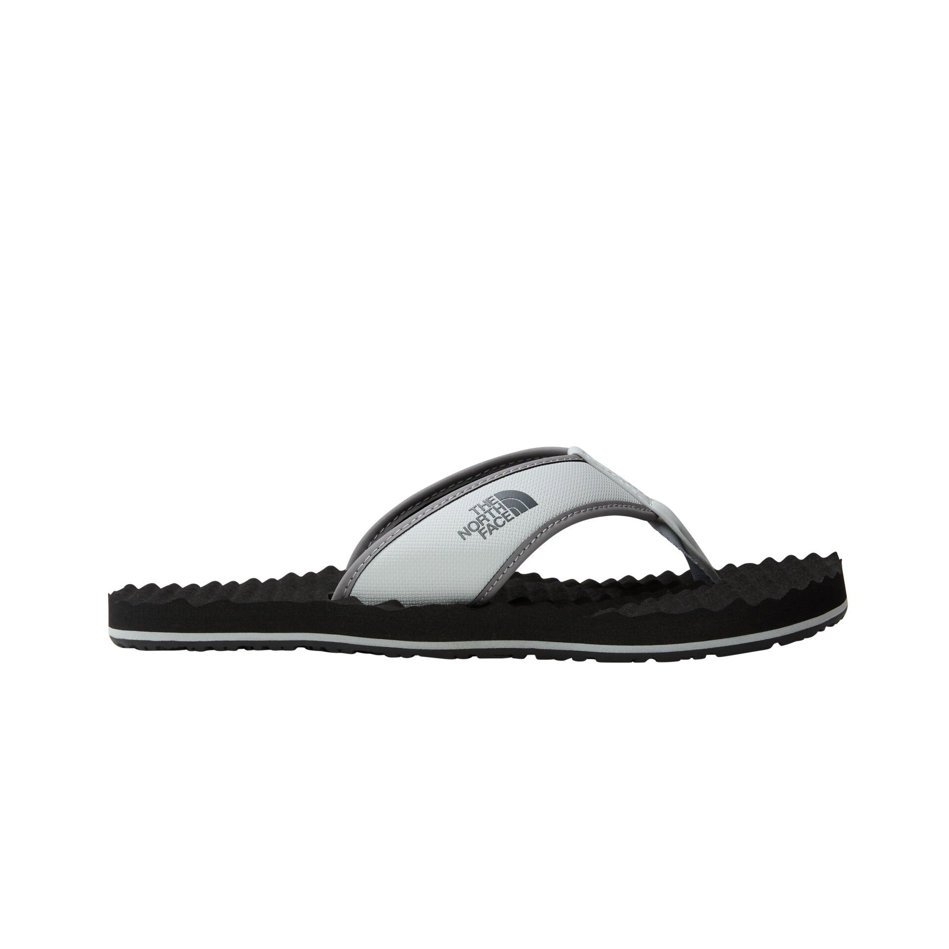 M BASE CAMP FLIP-FLOP II