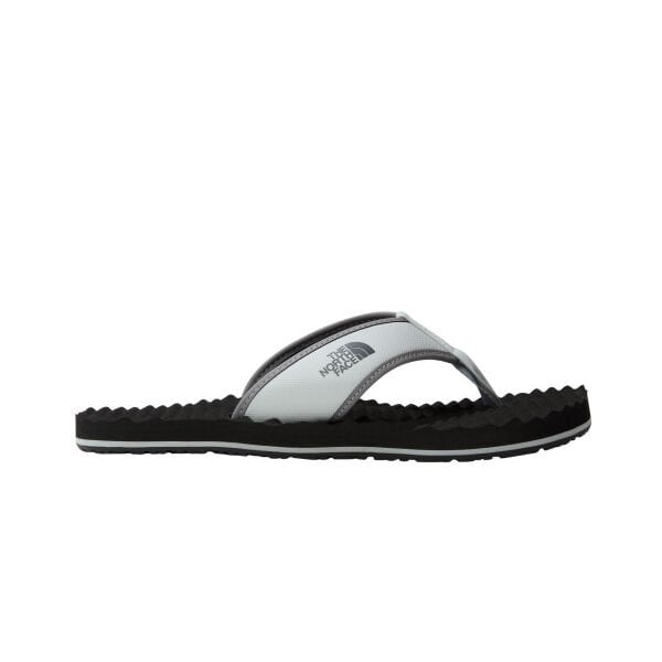 M BASE CAMP FLIP-FLOP II