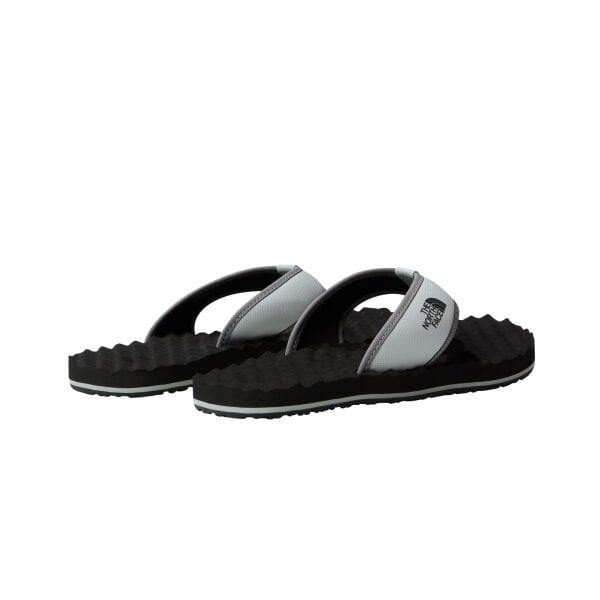 M BASE CAMP FLIP-FLOP II