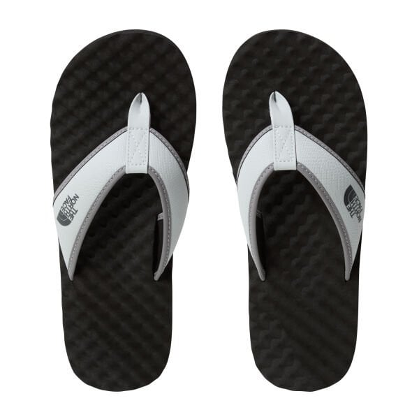 M BASE CAMP FLIP-FLOP II
