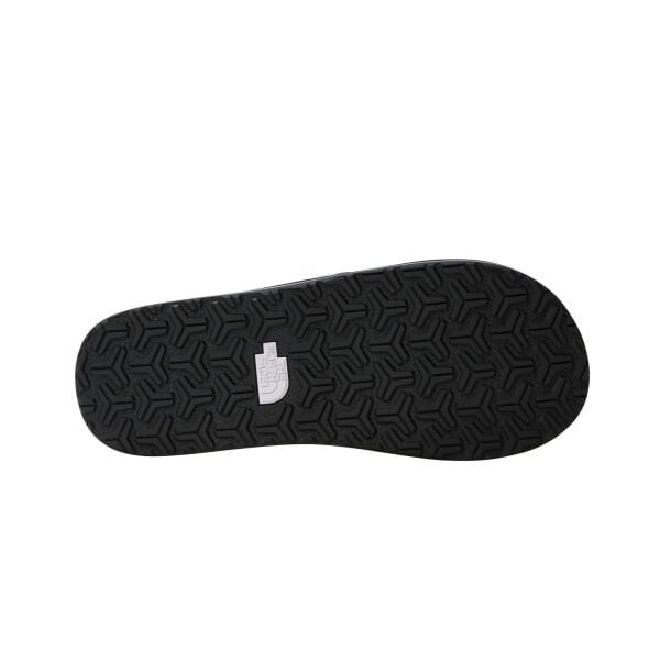 M BASE CAMP FLIP-FLOP II