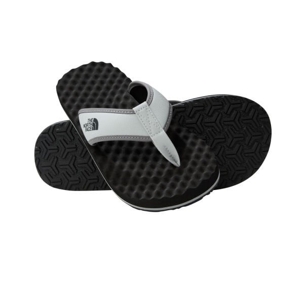 M BASE CAMP FLIP-FLOP II