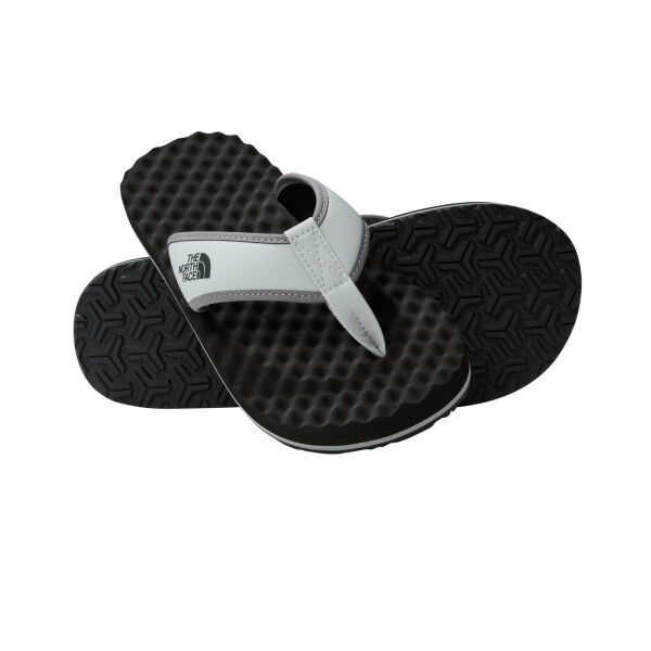 M BASE CAMP FLIP-FLOP II