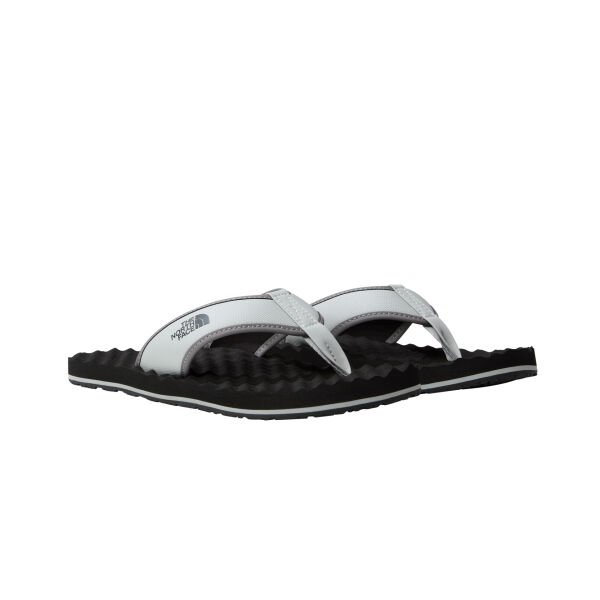 M BASE CAMP FLIP-FLOP II