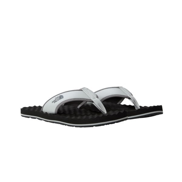 M BASE CAMP FLIP-FLOP II