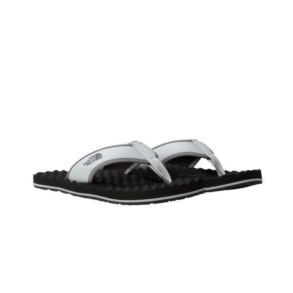 M BASE CAMP FLIP-FLOP II
