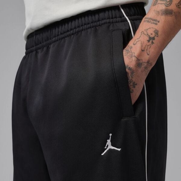 M J BRK TRICOT TRACK SUIT PNT