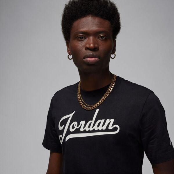 M J FLT MVP WM SS CREW