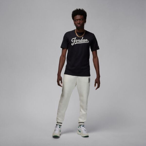 M J FLT MVP WM SS CREW